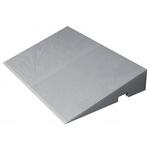 DSF70-105・110 ダイヤスロープFRP 70-105・110/-/70-105・110 シンエイテクノ