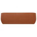 DS10/80-45 ダイヤスロープ10° 80cm幅(DS10/80)/-/80-45 シンエイテクノ