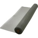 - 防虫網 30M 国産 モノタロウ 65192077