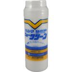 ニュークリンパウダー ハシマ