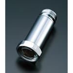 A-5385(156) 芯間変更用ユニオン INAX(LIXIL)