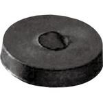 50-48(1P) 20mm水栓用コマパッキン INAX(LIXIL)