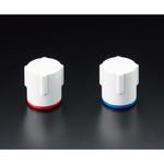 ノルマーレS用ハンドル INAX(LIXIL)