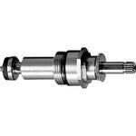 A-1382 スピンドル部 INAX(LIXIL)