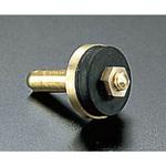 25mm普通コマ部(1ケ入り) INAX(LIXIL)