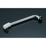 A-3511-22 自在吐水口部 INAX(LIXIL)