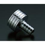 A-446-10 ワンタッチホース継手 INAX(LIXIL)