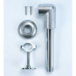 A-2202 床給水用配管セット INAX(LIXIL)