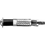AY-34WY AYボルト INAX(LIXIL)