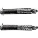 ワッシャー付六角頭ボルト INAX(LIXIL)