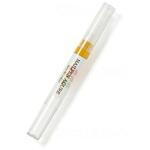 ネイルペン アキュレ/マスタード/- ラヴィーナ