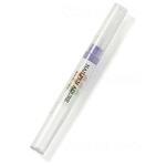 ネイルペン アキュレ/パープル/- ラヴィーナ