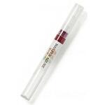 ネイルペン アキュレ/ボルドー/- ラヴィーナ