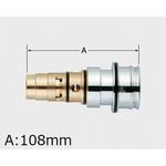 A-4711 自閉部 INAX(LIXIL)