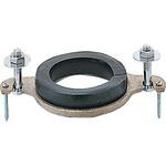 UF-104BW 小便器用壁フランジ(50mm鉛管用) INAX(LIXIL)