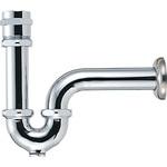 小便器用排水Pトラップ INAX(LIXIL)