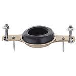 UF-206SMW 小便器用床フランジ(50mm鉛管用) INAX(LIXIL)