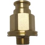 A-3598 逆止弁ソケット INAX(LIXIL)