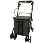 BP-FW ショッピング ベストパル/花柄/- 1個 ウィズワン 【通販モノタロウ】