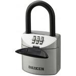 DK-N33 キー保管ボックス DK-N33/-/- マツ六