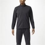 ウォームアップジャケット mizuno(ミズノ)