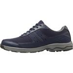 LD アラウンド 2 3E mizuno(ミズノ)