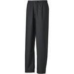 ベルグテックアクアブロックレインパンツ mizuno(ミズノ)