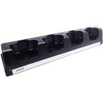 5000-900060G PA760用4スロット充電クレードル unitech
