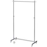 ハンガーラック 5台組 ストア・エキスプレス ハンガー什器 【通販