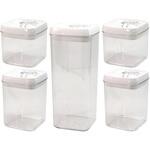 バラエティ 5pcs フリップタイト ラージ Felli