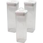 トール1.9L 3pcs フリップタイト レギュラー Felli