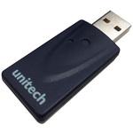5500-900086G MS84xPシリーズ/MS842RP/MS92xP向け通信ドングル(Version 5 ESD) unitech