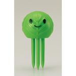 93460 野菜の鮮度を保つベジシャキちゃん コジット
