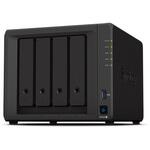 Synology(シノロジー) 【通販モノタロウ】 最短即日出荷