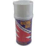 マシンメイト (スプレー) ハシマ