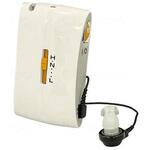 ME-241 ポケット型補聴器 ポッケsel2 ME-241/-/- 三和製作所