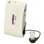 ME-240 ポケット型補聴器 ポッケsel2 ME-240/-/- 三和製作所