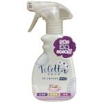 ニオイToletta 空間・衣類用消臭剤除菌プラス/本/- サナ