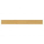 TS68-20 段差解消スロープ「タッチスロープ」/-/68-20 シンエイテクノ