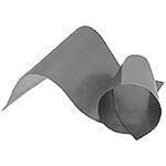 EYG-S091210DP 熱伝導シート Panasonic 厚さ0.1mm， 115 x 90mm Panasonic(パナソニック)