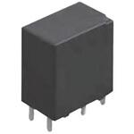 ACNH3212 Panasonic 自動車用リレー 12V dc SPNO 基板実装タイプ Panasonic(パナソニック)