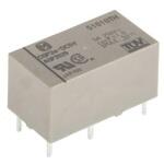 DSP2A-DC5V Panasonic パワーリレー 5V dc DPST 基板実装タイプ Panasonic(パナソニック)
