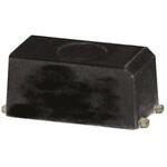 AQY221N2V パナソニック，  ソリッドステートリレー 最大負荷電流:0.12 A 最大負荷電圧:40 V 基板実装， AQY221N2V Panasonic(パナソニック)