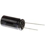 EEUHD1C103 Panasonic コンデンサ 10000μF， ，16V dc， EEUHD1C103 Panasonic(パナソニック)