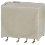 AGN200A24 Panasonic シグナルリレー DPDT 24V dc FTR-B3 Panasonic(パナソニック)