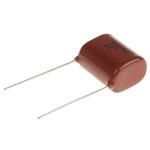 ECWF2475JA Panasonic フィルムコンデンサ，250V dc，4.7μF，±5% Panasonic(パナソニック)