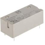 ST2-DC24V-F Panasonic パワーリレー 24V dc DPST 基板実装タイプ Panasonic(パナソニック)