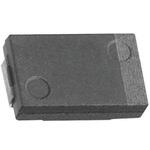 EEFSX0E331ER Panasonic ポリマーコンデンサ，SP-CAP SX，330μF，2.5V dc，EEFSX0E331ER Panasonic(パナソニック)