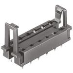 S-PS Panasonic リレーソケット 基板実装 S Relays， S-PS Panasonic(パナソニック)