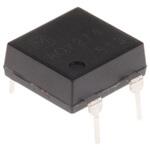 AQY274 Panasonicフォトカプラ， スルーホール実装， MOSFET出力， AQY274 Panasonic(パナソニック)
